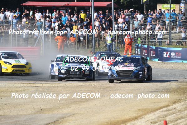 http://v2.adecom-photo.com/images//1.RALLYCROSS/2021/RALLYCROSS_LOHEACRX _2021/WORLD_RX/KNAPICK_Herve/40A_1861.JPG